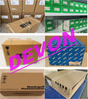 MVI46-MCM Module, PLC, LCD, Board, Controller
