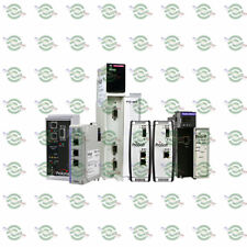 MVI56-MNETC Module, PLC, LCD, Board, Controller