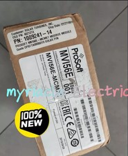 MVI56E-MCMXT Module, PLC, LCD, Board, Controller