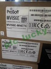 MVI56E-MNETC Module, PLC, LCD, Board, Controller