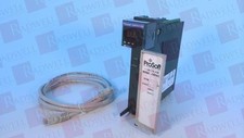 MVI56EDNPNET Module, PLC, LCD, Board, Controller