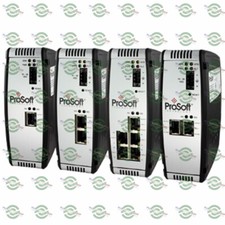 MVI69E-MBS Module, PLC, LCD, Board, Controller
