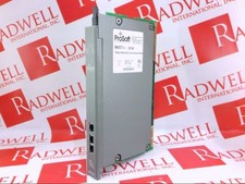 MVI71DFCM Module, PLC, LCD, Board, Controller