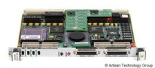 MVME162-013A Module, PLC, LCD, Board, Controller