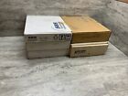 MVME2604761 Module, PLC, LCD, Board, Controller