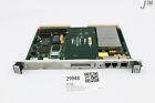 MVME5500 Module, PLC, LCD, Board, Controller