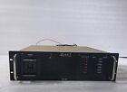 MVP2007 Module, PLC, LCD, Board, Controller