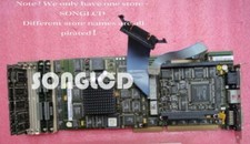 MVS360I-SL-106-00905 Module, PLC, LCD, Board, Controller