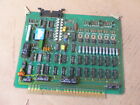 MWI-B503-54-E Module, PLC, LCD, Board, Controller