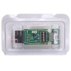 MX-DI100-000-G1 Module, PLC, LCD, Board, Controller