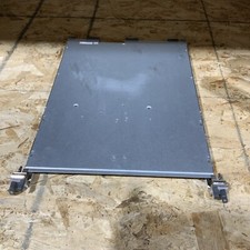 MX-MPC3E-3D Module, PLC, LCD, Board, Controller