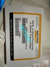 MX2034-01-08-09-05-03-502-01 Module, PLC, LCD, Board, Controller