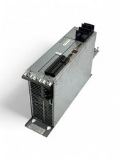 MXA81A-012-503-00-F Module, PLC, LCD, Board, Controller