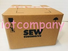 MXA81A01250300 Module, PLC, LCD, Board, Controller