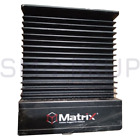 MXC-4002DHDD320G Module, PLC, LCD, Board, Controller