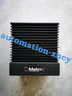 MXD-6323DG Module, PLC, LCD, Board, Controller
