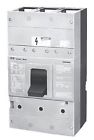 MXD63B700 Module, PLC, LCD, Board, Controller