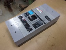 MXD63B800 Module, PLC, LCD, Board, Controller