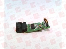 MXDI100000G1 Module, PLC, LCD, Board, Controller