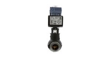 MXG461.50-30U Module, PLC, LCD, Board, Controller