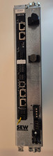 MXM80A-000-000-00-DHR41B-OMH41 Module, PLC, LCD, Board, Controller