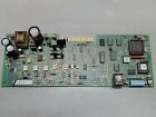 MZ-2A-101-0-1-1 Module, PLC, LCD, Board, Controller