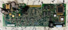 MZ2A-101-0-1-1 Module, PLC, LCD, Board, Controller