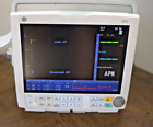 N-CAIO-00 Module, PLC, LCD, Board, Controller