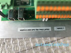 N-NPS-TB4-TPSO-LMT5V Module, PLC, LCD, Board, Controller