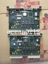 N08001-4143-000-06 Module, PLC, LCD, Board, Controller