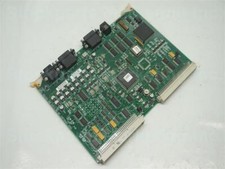 N08002-4192-000-18 Module, PLC, LCD, Board, Controller