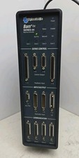 N10-EC-CP-FP-M20 Module, PLC, LCD, Board, Controller