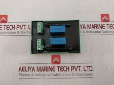 N110936695 Module, PLC, LCD, Board, Controller
