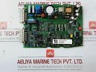N1F6080042 Module, PLC, LCD, Board, Controller