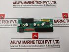 N2919181-B Module, PLC, LCD, Board, Controller