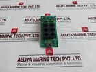 N2929074 Module, PLC, LCD, Board, Controller