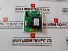 N2959124 Module, PLC, LCD, Board, Controller