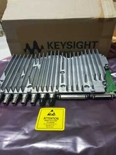 N5180-63006 Module, PLC, LCD, Board, Controller