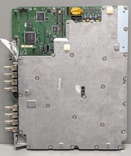N5180-69077 Module, PLC, LCD, Board, Controller