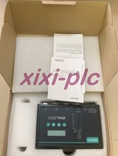 N5650I-8-DT Module, PLC, LCD, Board, Controller