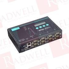 N5650I8DT Module, PLC, LCD, Board, Controller