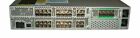 N5K-C5020P-BF Module, PLC, LCD, Board, Controller