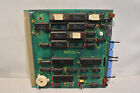 N600414EE Module, PLC, LCD, Board, Controller
