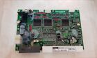 N61F30857 Module, PLC, LCD, Board, Controller