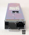 N77-C7706 Module, PLC, LCD, Board, Controller