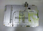 N9330-66805 Module, PLC, LCD, Board, Controller