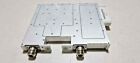 N9340-66802 Module, PLC, LCD, Board, Controller