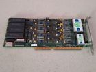 NA-10301 Module, PLC, LCD, Board, Controller