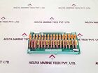 NA-DI16HF-SSR220 Module, PLC, LCD, Board, Controller
