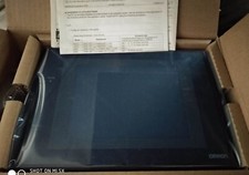 NA5-7W001S-V1 Module, PLC, LCD, Board, Controller